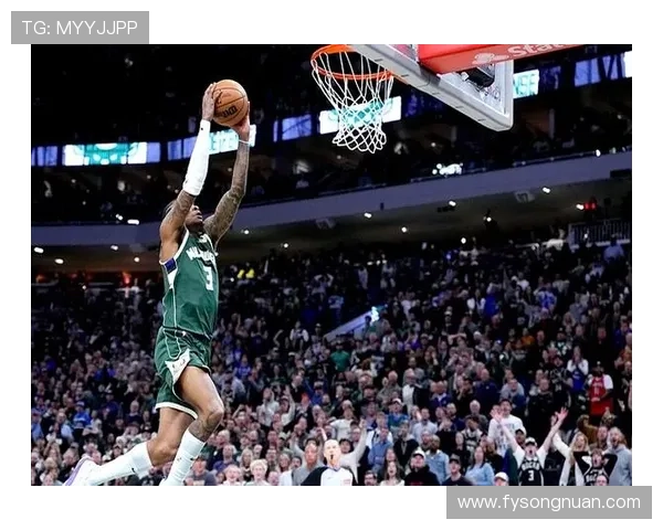 华子24分助森林狼逆转雄鹿完成20-0惊天反扑