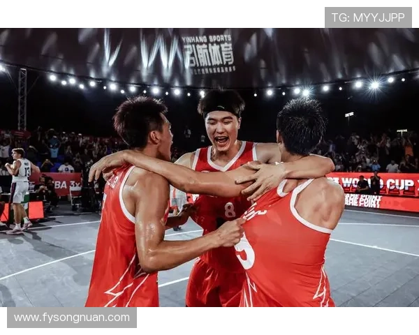 中国U23积4分小组第一