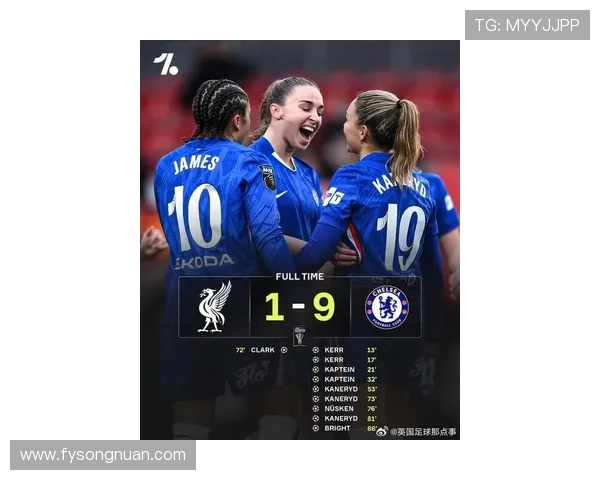 跨界资本字母哥入局切尔西女足 跨界资本字母哥入局切尔西女足