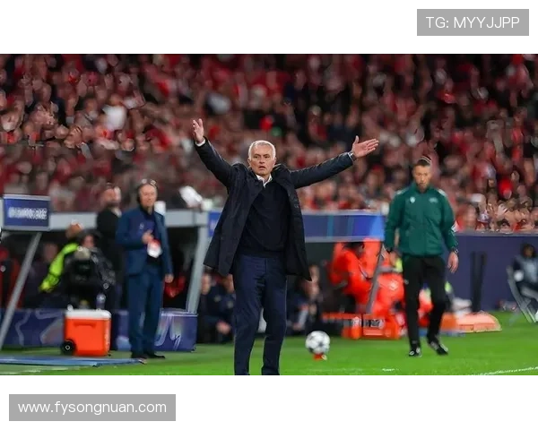 穆帅前瞻皇马伤王危局生死大战