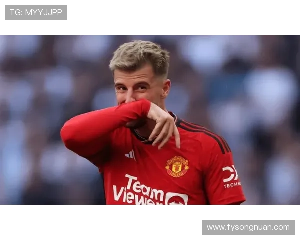 芒特陷困境曼联两千万出售止损