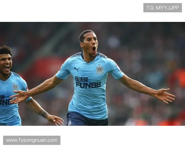 西班牙青训正在掀起一场惊叹风暴