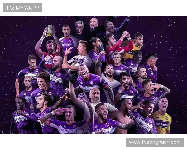 紫百合新星欧战闪耀意国担当主