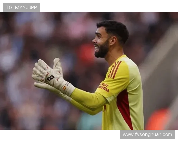 舒梅切尔盛赞拉亚本季关键先生 舒梅切尔盛赞拉亚本季关键先生