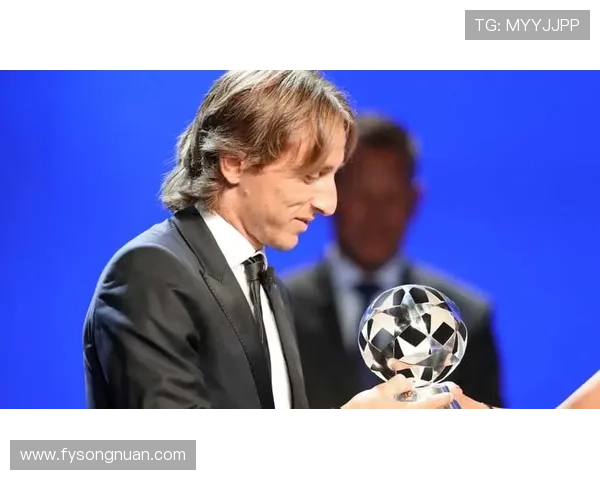 莫德里奇购60张票支持米兰德比 莫德里奇购60张票支持米兰德比