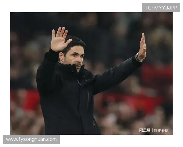 英超高管称阿森纳如蟒蛇般压迫 英超高管称阿森纳如蟒蛇般压迫