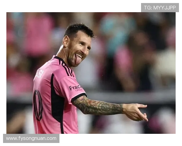 西媒:佩德里的续约还没有完成,但一切进展顺利 西媒:佩德里的续约还没有完成,但一切进展顺利