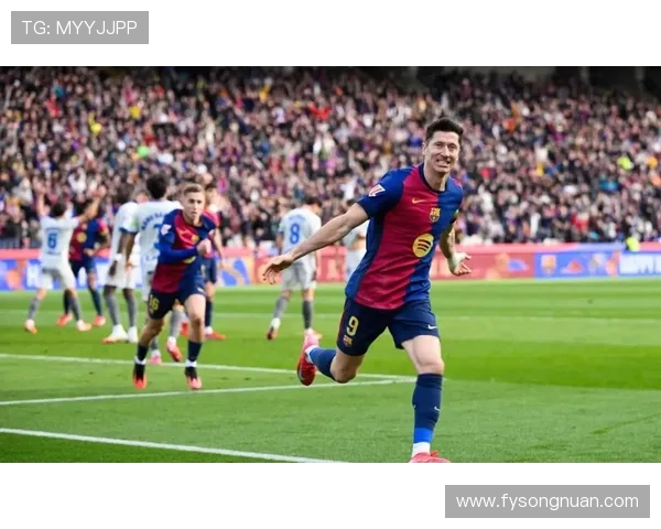 莱万续约决定将定于4月底 巴萨购锋不超亿 莱万续约决定将定于4月底 巴萨购锋不超亿