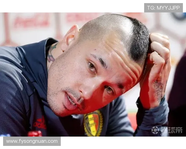 美国惨败比利时暴露球员荣誉感缺失 美国惨败比利时暴露球员荣誉感缺失