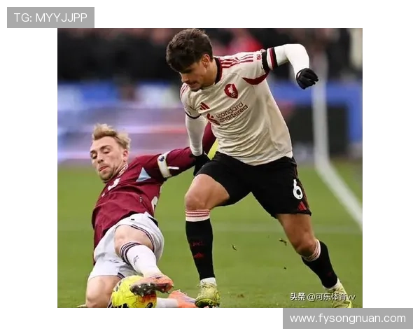 西汉姆球迷提前离场错过点球大战 西汉姆球迷提前离场错过点球大战