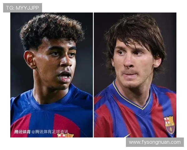 西媒：佩德里因肌肉不适被换下并无伤情