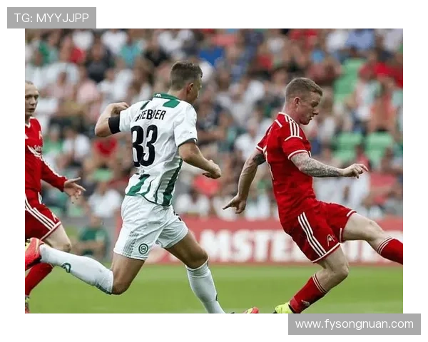 苏超邓迪联追澳大利亚国脚 苏超邓迪联追澳大利亚国脚