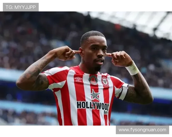 菲舍尔誓言力求无懈可击的完美表现