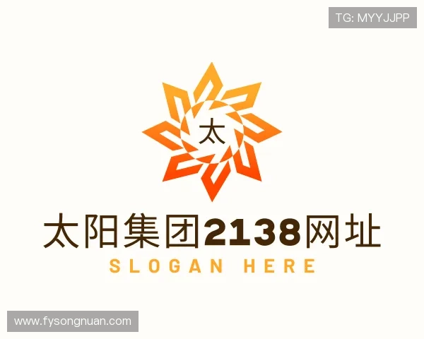 了解太阳成集团tyc539